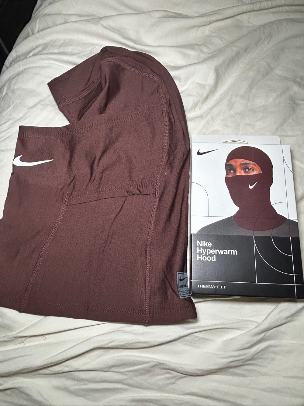 Men Sweater Subcategory Identification